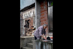 107_L1020687