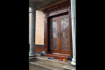 109_L1020682