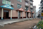 110_L1020679
