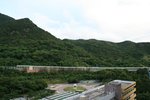 屋企全景相