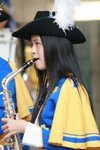 IMG_2142