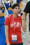 IMG_2181