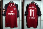 Effenberg20