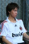 IMG_1651