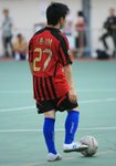 him03