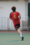pang01