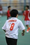 sammer01