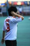 sammer02