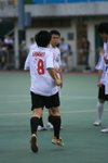 sammer04