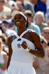 b_05_vwilliams_117_reuters_k_lamarque