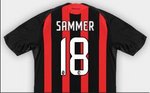sammer_18