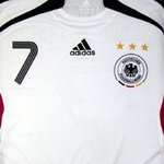 SCHWEINSTEIGER01