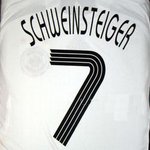 SCHWEINSTEIGER02
