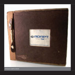 organic-book(revised)2-4