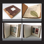 organic-book(revised)2-5