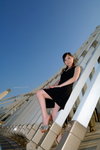 Sandy_0020