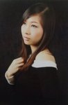 DIGI雙週刊第171期花絮