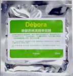 debora