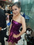 DSCF1337