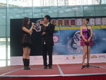 DSCF1350