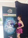 DSCF1352