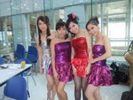 DSCF1353