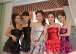 DSCF1354