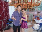 DSCF1361