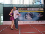 DSCF1389