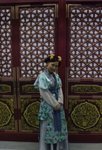 武三十二年