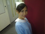DSC01376