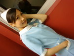 DSC01684
