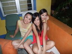 DSCF1397