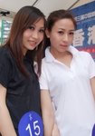 DSCF1427A