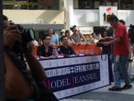 DSCF1429A