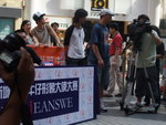 DSCF1431A