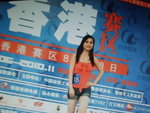 DSCF1510