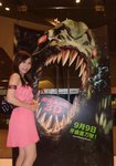 DSCF1446