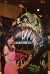 DSCF1447