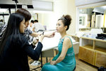 20100904_5175