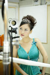 20100904_5184