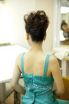 20100904_5185