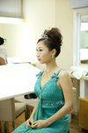 20100904_5190