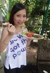 DSCF1549