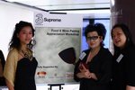 3Food&Wine07