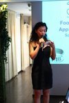 3Food&Wine08
