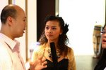 3Food&Wine09