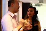 3Food&Wine11
