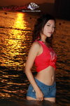 _MG_0748e