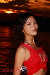 _MG_0751e